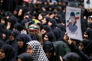 الاسلام الاصيل IslamAsil