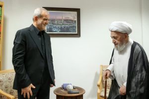 الاسلام الاصيل IslamAsil