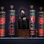 الاسلام الاصيل IslamAsil