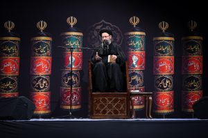 الاسلام الاصيل IslamAsil