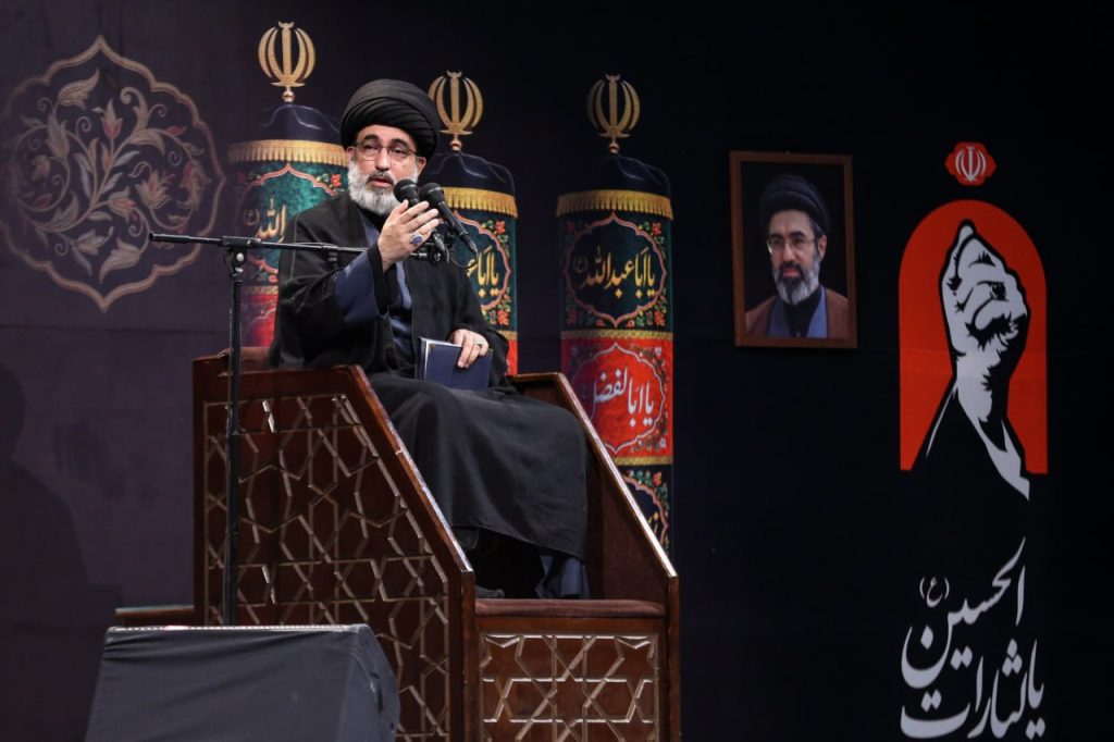 الاسلام الاصيل IslamAsil