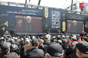 الاسلام الاصيل IslamAsil