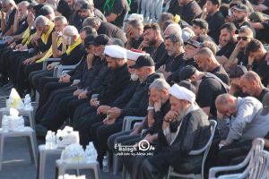 الاسلام الاصيل IslamAsil