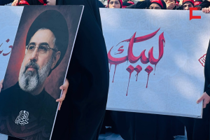 الاسلام الاصيل IslamAsil
