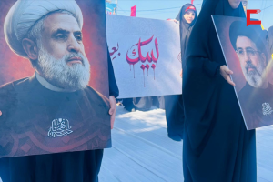 الاسلام الاصيل IslamAsil