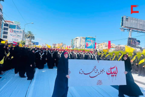 الاسلام الاصيل IslamAsil