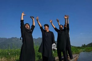 الاسلام الاصيل IslamAsil