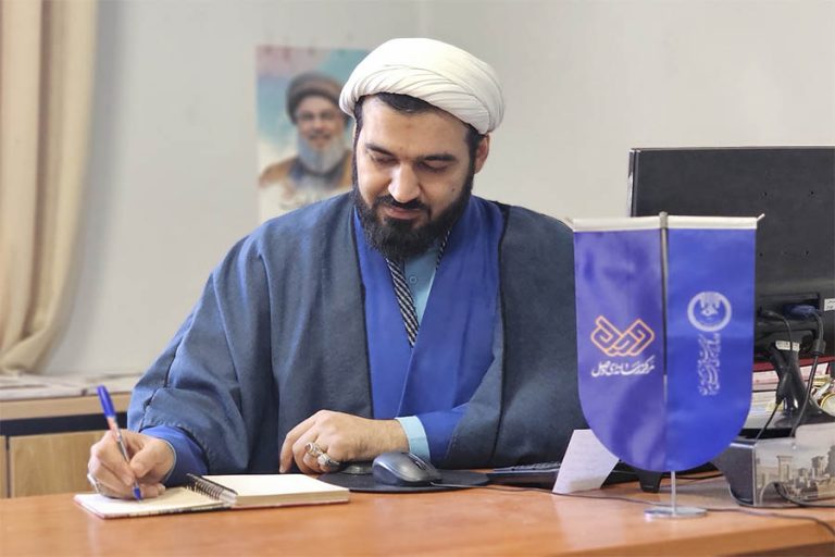الاسلام الاصيل IslamAsil