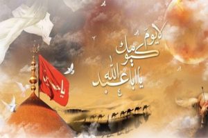 الاسلام الاصيل IslamAsil