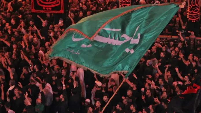 الاسلام الاصيل IslamAsil