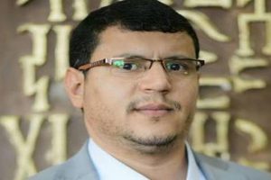 الاسلام الاصيل IslamAsil
