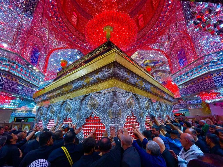 الاسلام الاصيل IslamAsil