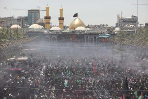 الاسلام الاصيل IslamAsil