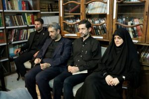 الاسلام الاصيل IslamAsil