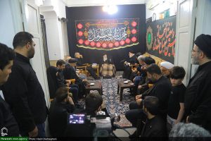 الاسلام الاصيل IslamAsil