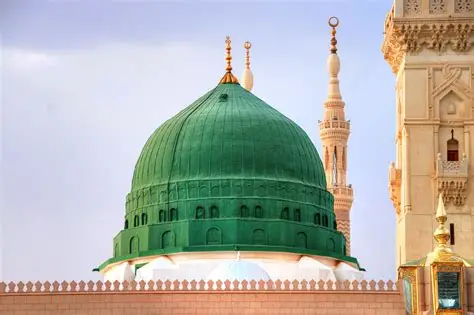 جماليات القيم الحضارية وتجليات الأبعاد الاجتماعية في فكر النبي الأعظم وأهل البيت عليهم السلام