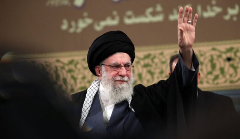 لجنة إحياء ذكرى قائد الثورة الشهيد تحدد موعد مراسم الوداع والتشييع والدفن رسمياً