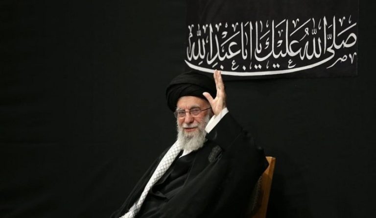 لجنة إحياء ذكرى قائد الثورة الشهيد: مراسم الوداع بعد العشرة الأولى من المحرم
