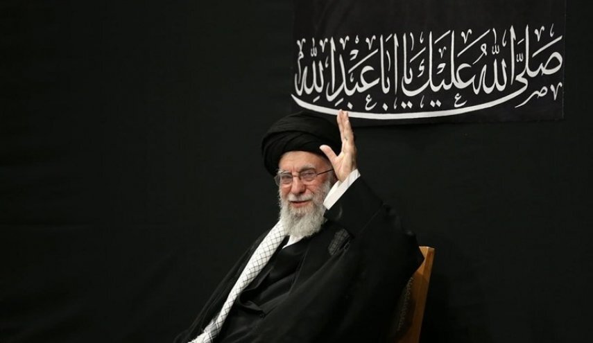 لجنة إحياء ذكرى قائد الثورة الشهيد: مراسم الوداع بعد العشرة الأولى من المحرم