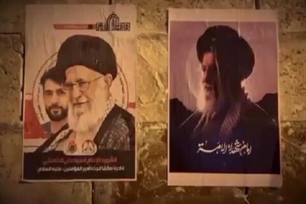 البحرين تحظر الحداد على زعيم الثورة الإسلامية الشهيد