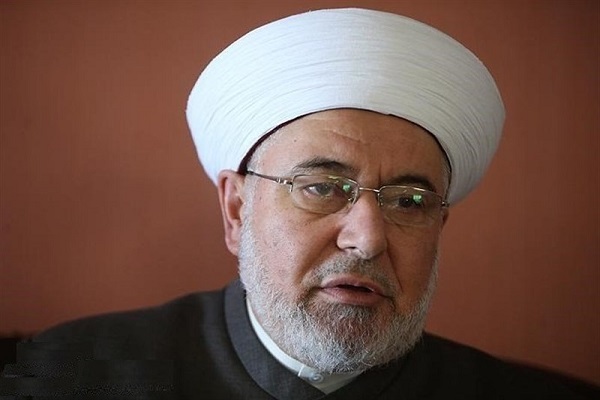 الإمام الخميني(رض) قدّم نموذجاً استثنائياً في القيادة والرؤية الاستراتيجية
