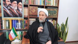 استشهاد عددٍ من رجال الدين خلال حرب رمضان يعكس تضحيات الحوزات العلميّة
