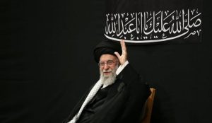 طهران تحدد 3 مدن رئيسية لاستضافة مراسم توديع القائد الشهيد