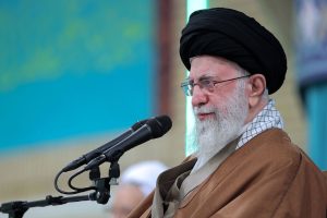 مستلزمات تحقيق الحضارة الإسلاميّة الحديثة من وجهة نظر القائد الشهيد الإمام الخامنئيّ (رضوان اللّه تعالى عليه)