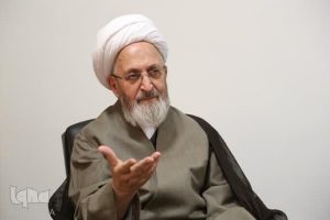 القرآن الكريم يجد معناه في السيرة النبویة