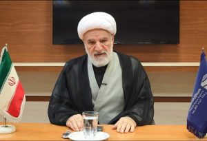 الدكتور التسخيري: الإمام الخامنئي (ره) كرّس حياته لخدمة الإسلام ووحدة الأمة حتى تُوِّج بالشهادة