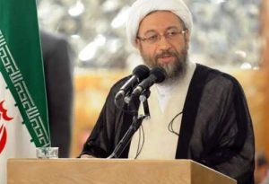رئيس مجمع تشخيص مصلحة النظام: دماء شهداء حرب الـ 12 يوما عززت الصمود الوطني