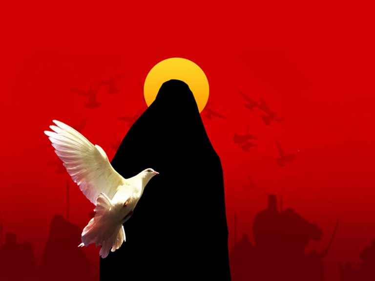 الاسلام الاصيل IslamAsil