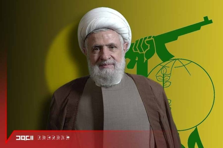الاسلام الاصيل IslamAsil