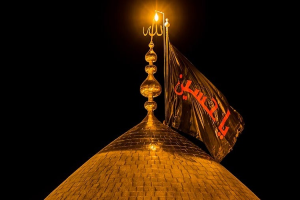 الاسلام الاصيل IslamAsil