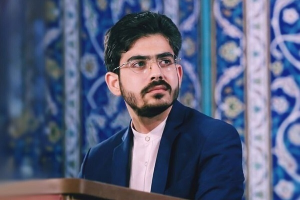 الاسلام الاصيل IslamAsil