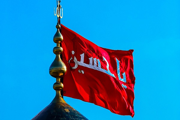 الاسلام الاصيل IslamAsil