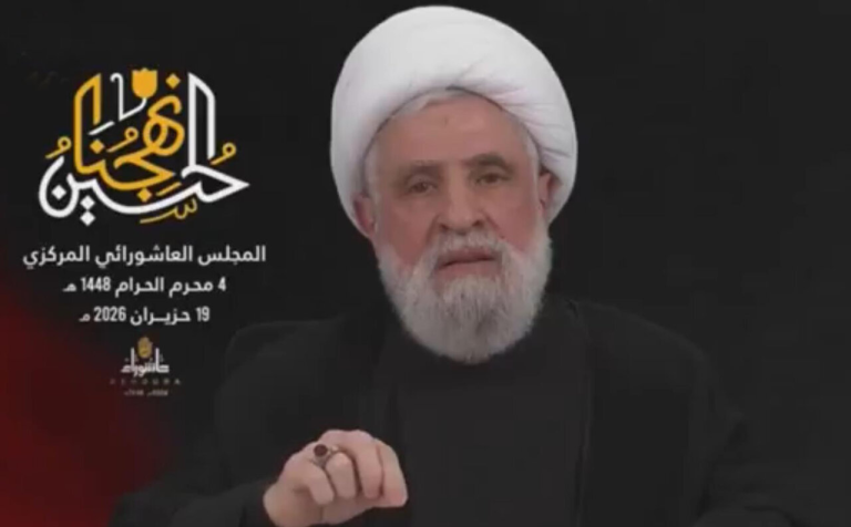 الاسلام الاصيل IslamAsil