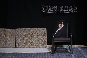 الاسلام الاصيل IslamAsil