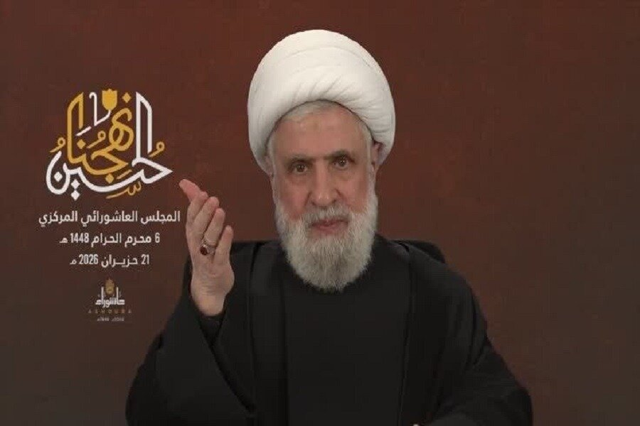 الاسلام الاصيل IslamAsil