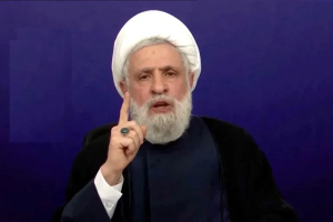 الاسلام الاصيل IslamAsil