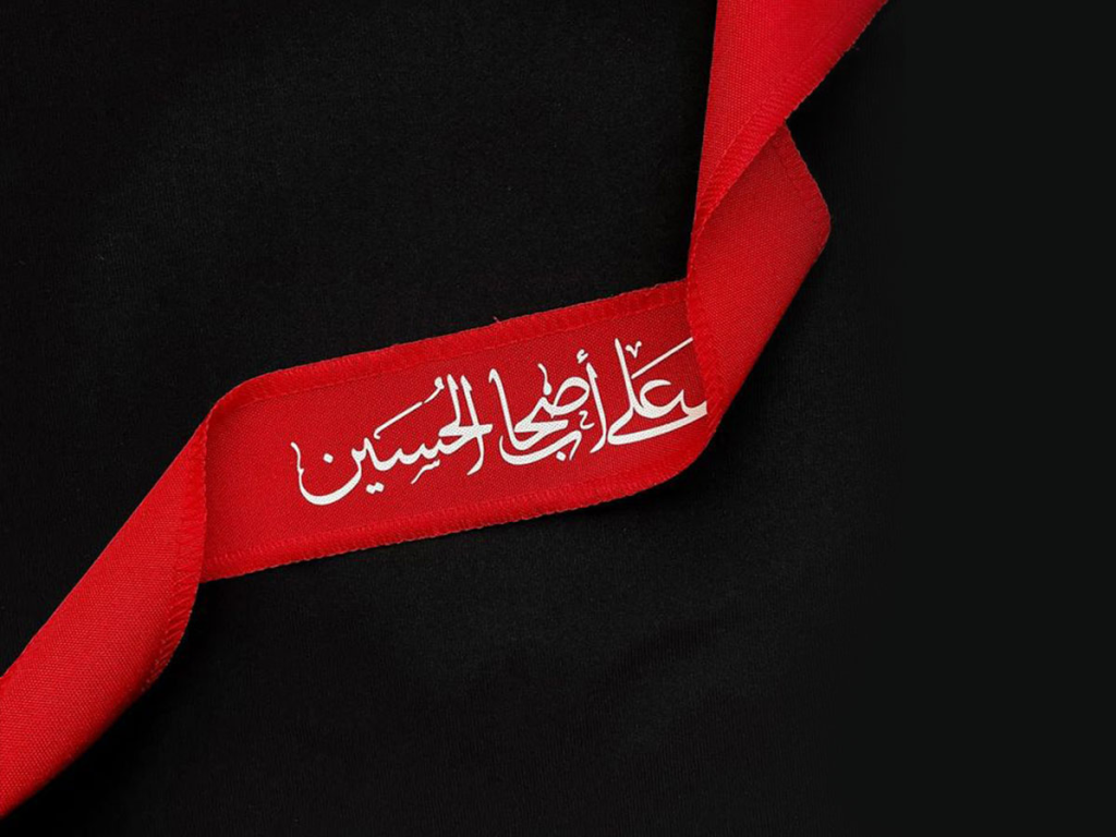 الاسلام الاصيل IslamAsil