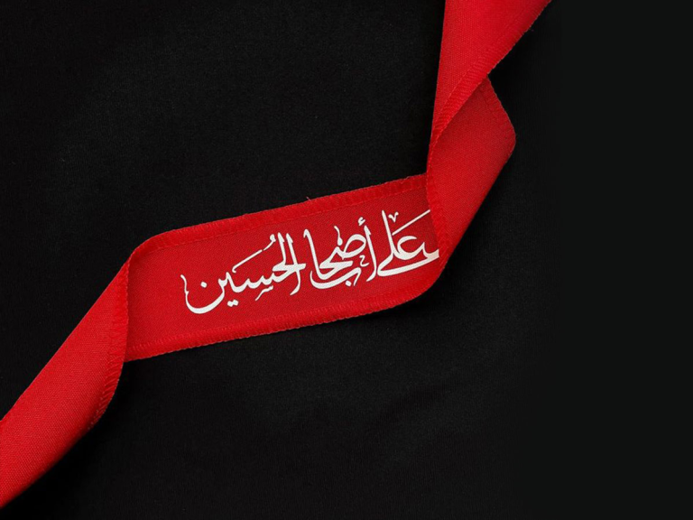 الاسلام الاصيل IslamAsil