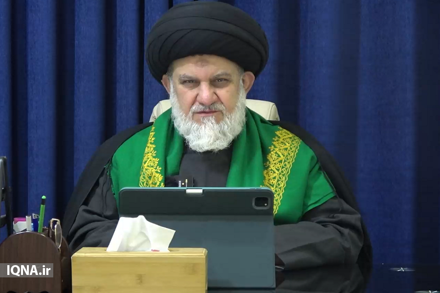 الاسلام الاصيل IslamAsil