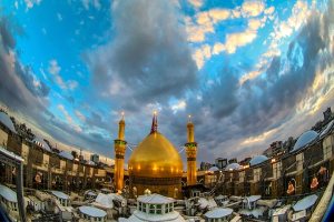 الاسلام الاصيل IslamAsil