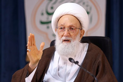 الاسلام الاصيل IslamAsil