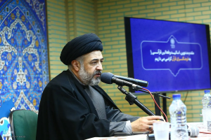الاسلام الاصيل IslamAsil