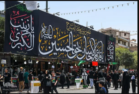الاسلام الاصيل IslamAsil