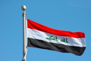 الاسلام الاصيل IslamAsil