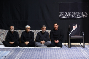 الاسلام الاصيل IslamAsil