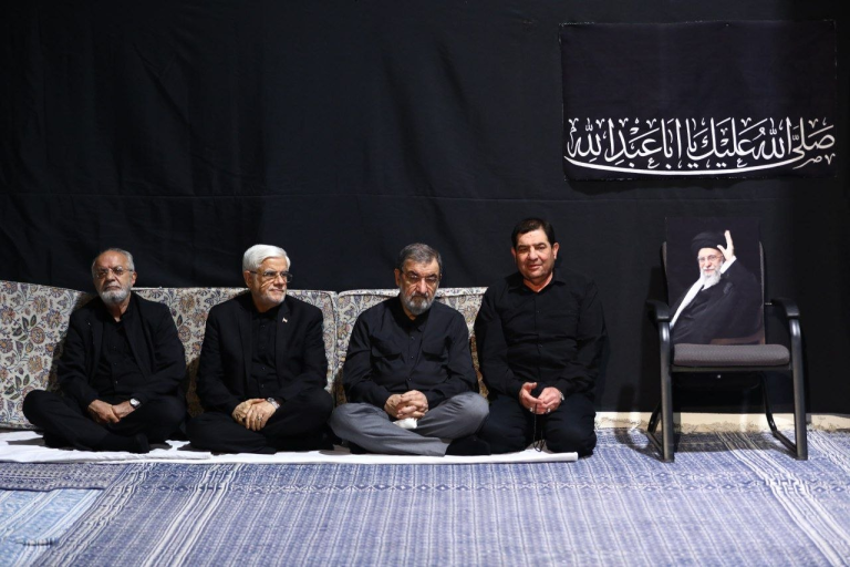 الاسلام الاصيل IslamAsil